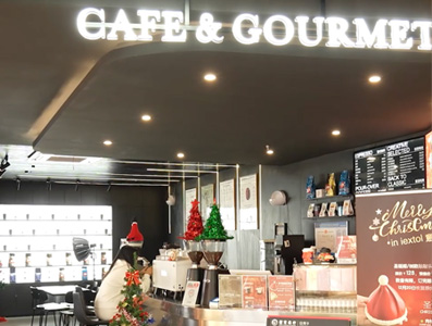 工藝與美學(xué)的完美結(jié)合